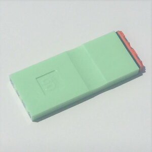 Tr[ Ȗڈ Pi wax KS-003-6