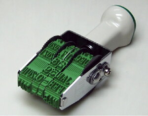 �T���r�[ �e�N�m�^�b�`��]�� ����3�����t TK-SD3