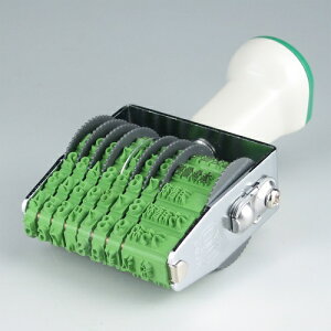 Tr[ eNm^b`] z\p4 TK-SG4