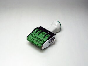 Tr[ eNm^b`] a 4 TK-DH4