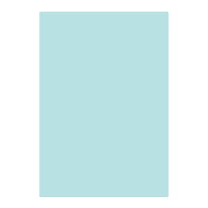 hvX`bN dMp\tg~ B4 ItB NO.12022