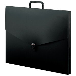 ZLZC A^[gP[X A2 2c܂ ART-700W-00