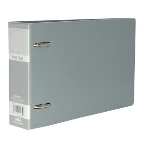 ZLZC bNOt@C B6E O[ F-232-62 O[