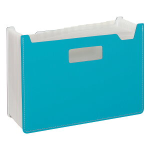 ZLZC hLgX^hA4Ch13P  FB-2380-10