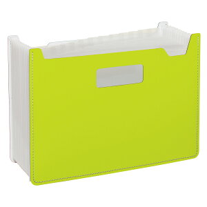 ZLZC hLgX^gA4Ch13P  FB-2380-30