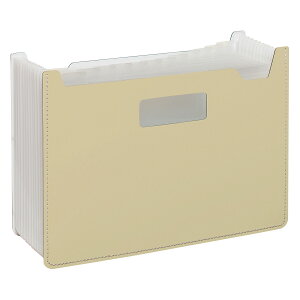 ZLZC hLgX^hA4Ch13P FB-2380-52