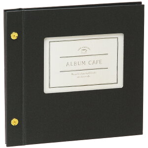 ZLZC Cgt[AoS JtF ubN XP-4508-60