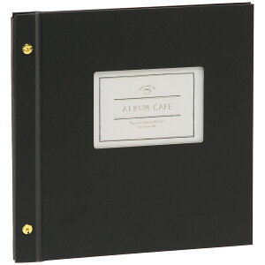 ZLZC Cgt[AoM JtF ubN XP-4608-60