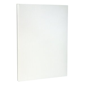 ZLZC ̂с[t@C A4S zCg AE-50-70 zCg