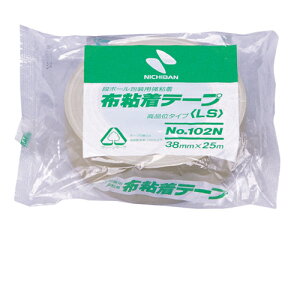 j`o ze[vLS102 38X25 102N7-38