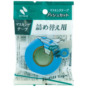 j`o }XLOe[vvbVJbglߑւ MT-15PS