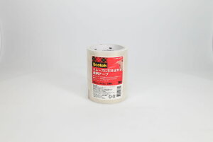 X[G X[YɈo铧e[v 600-3-2435-5P