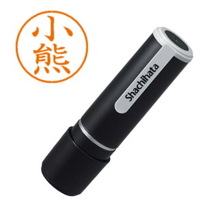 V`n^ l[9  0571 F XL-90571