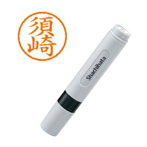 �V���`�n�^ �l�[��6 ���� 1306 �{�� XL-61306