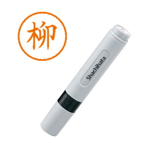 V`n^ l[6  1934  XL-61934