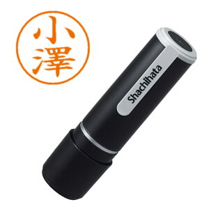 V`n^ l[9  4019 V XL-94019