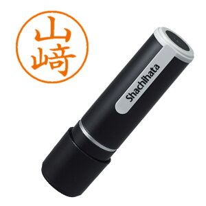 �V���`�n�^ �l�[��9 ���� 4090 �R�� XL-94090