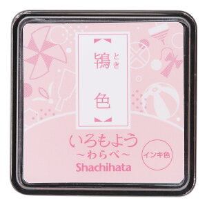 V`n^ 悤  F HAC-S1-PP