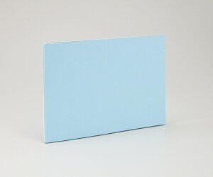 Z GCi[t@C K3E 1012 AI