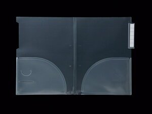 RH Jez_[ A4^ei50j YG-65