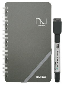  nu board V NGSH03FN08