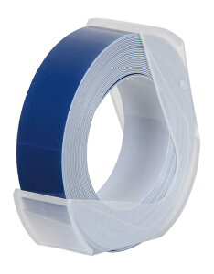 SoW }V[Ye[v12~ u[ RM912BU