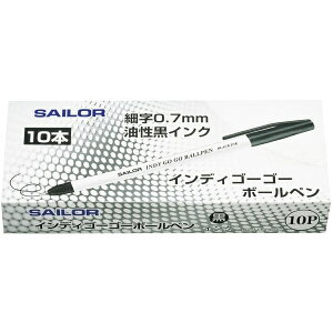 Z[[NM CfBS[S[{[y10{ 52-1151-000