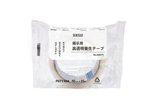 ϐw fp {e[v830TY P6TYX04