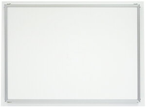 Ae CplX^_[h pl؃Vo[ ST-G22-SV