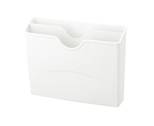 A ʃ|PbgP|2Si}Olbgtj P-2S