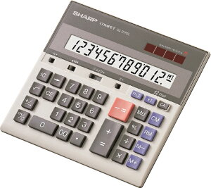 �V���[�v �d�� CS-2130L