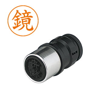 V`n^ l[ypl[ 0839  X-GPS0839