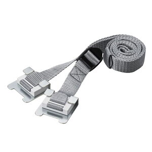 LOW [Iɂ闎h~xg1800 RB1800