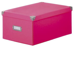 LOW GNbZ }WbN{bNXL q TMX-002N-CPK