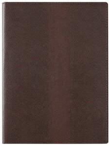 レイメイ藤井 ツァイトベクター ノートパッド(A5) ZVP203E