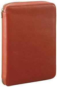 CC _B` X^_[h VXe蒠 DSA3001C