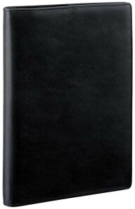 CC _B` X^_[h VXe蒠 JDA3003B