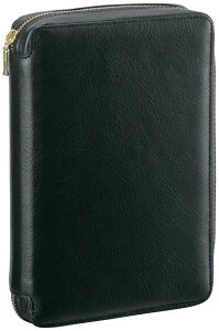 CC _B` X^_[h VXe蒠 DB3004B