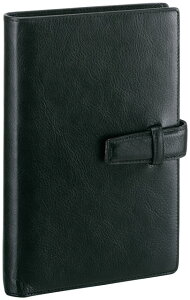 CC _B` X^_[h VXe蒠 DB3006B