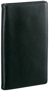 CC _B` X^_[h VXe蒠 JDB3007B