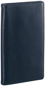 CC _B` X^_[h VXe蒠 JDB3007K