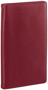 CC _B` X^_[h VXe蒠 JDB3007Z