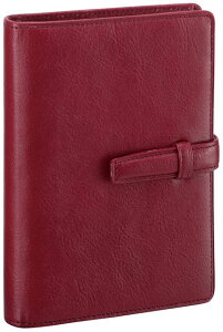 CC _B` X^_[h VXe蒠 DP3008Z