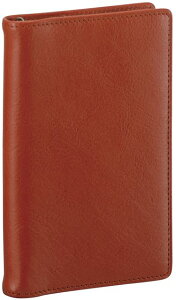 CC _B` X^_[h VXe蒠 JDP3009C