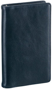 CC _B` X^_[h VXe蒠 JDP3009K