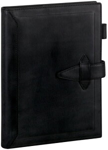 CC _B` }NVbNVXe蒠 DSA3010B