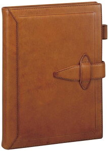 CC _B` }NVbNVXe蒠 DSA3010C