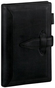 CC _B` }NVbNVXe蒠 DB3011B