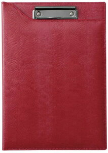 CC Nbvt@C A4 bh ZVF290R