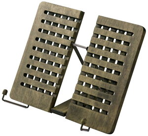 CC AeB[NubNX^h L BM30